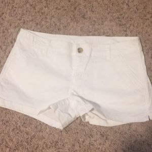 Arizona jean company shorts